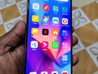 Xiaomi 11 i 5g 8/128gb (Used)