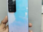 Xiaomi 11 i 5G💥 (Used)