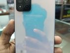 Xiaomi 11 i 5G💥 (Used)