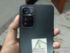 Xiaomi 11 i 5g (Used)