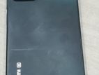 Xiaomi 11 i . (Used)