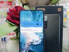 Xiaomi 11 i 6-128 GB (Used)
