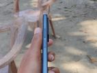 Xiaomi 11 i 6/128 Gb (Used)