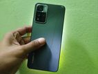 Xiaomi 6/128 (Used)