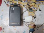 Xiaomi 11 i 6/128 (Used)