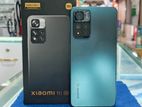 Xiaomi 11 i 6/128GB (Used)