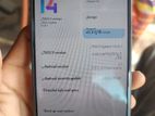 Xiaomi 11 i 6+2 128 (Used)