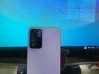 Xiaomi 11 i 8/128 Gb (Used)
