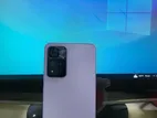 Xiaomi 11 i 8/128 Gb (Used)