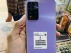 Xiaomi 11 i 8/128 (Used)