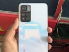 Xiaomi 11 i 8/128 (Used)