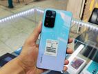 Xiaomi 11 i 8/128GB Friday Offer (Used)