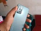 Xiaomi 11 i 8+8/128 Box Availabl (Used)