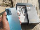 Xiaomi 11 i 8+8/128 Full Box (Used)