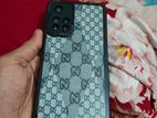 Xiaomi 11 i 8+8/128 (Used)