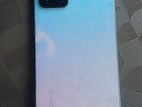 Xiaomi 11 i . (Used)