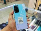 Xiaomi 11 i Discount Off 💥 (Used)