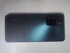 Xiaomi 11 i (Exchange) 8/128 (Used)