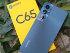 Realme C65 (Used)