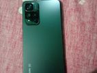 Xiaomi 11 i Hyper Charge 5G (Used)