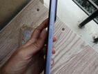 Xiaomi 11 i hypercharge 5g (Used)