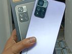 Xiaomi 11 i Hypercharge 6/128 (Used)