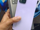 Xiaomi 11 i Hypercharge 6/128 (Used)