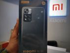 Xiaomi 11 i Hypercharge (6/128) (Used)