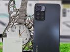 Xiaomi 11 i Hypercharge (6/128) (Used)
