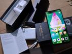 Xiaomi 11 i hypercharge 8/128GB (Used)