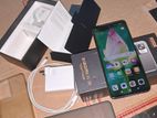 Xiaomi 11 i hypercharge 8/128GB (Used)