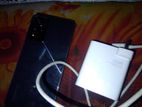 Xiaomi 11 i 8/128GB (Used)