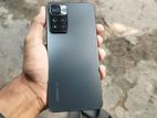 Xiaomi 11 i Hypercharge (Used)