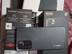 Xiaomi 11 i Hypercharge (Used)