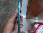 Xiaomi 11 i Mi 11i Hypercharge (Used)
