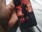 Xiaomi 11 i 5G (Used)