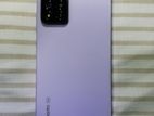 Xiaomi 11 i ` (Used)