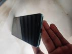 OnePlus Nord CE2 5G (Used)