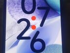 Xiaomi 11 i . (Used)