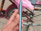 Xiaomi 11 i ram:6gb;rom:128 (Used)