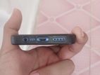 Realme C12 . (Used)