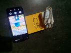 Xiaomi 11 i realme C35 (New)