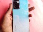Xiaomi 11 i ram 6 ROM 128 (Used)