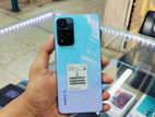 Xiaomi 11 i Special Off 💥 (Used)