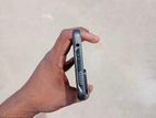 Xiaomi 11 i ` (Used)