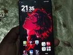 Xiaomi 11 i (Used)