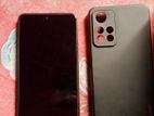 Xiaomi 11 i (Used)