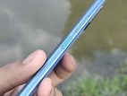Xiaomi 11 i (Used)