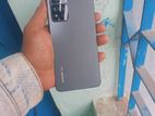 Xiaomi 11 i (Used)