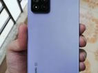 Xiaomi 11 i (Used)